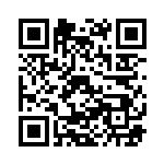 QR Code: /public/read_me/index/24142/start