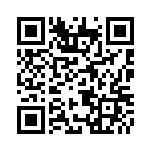 QR Code: /public/read_me/index/24143/file_list