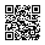 QR Code: /public/read_me/index/24143/start