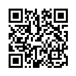 QR Code: /public/read_me/index/24144/file_list