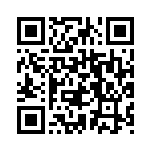 QR Code: /public/read_me/index/24144/start