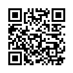 QR Code: /public/read_me/index/24145/file_list