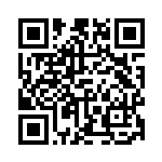 QR Code: /public/read_me/index/24145/start