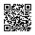 QR Code: /public/read_me/index/24146/file_list