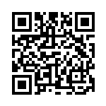 QR Code: /public/read_me/index/24146/start