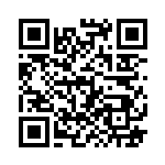 QR Code: /public/read_me/index/24149/file_list