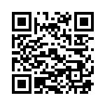 QR Code: /public/read_me/index/24149/start