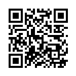 QR Code: /public/read_me/index/24150/file_list