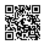 QR Code: /public/read_me/index/24151/start