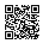 QR Code: /public/read_me/index/24152/file_list