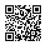 QR Code: /public/read_me/index/24152/start