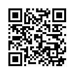 QR Code: /public/read_me/index/24154/file_list