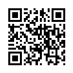 QR Code: /public/read_me/index/24155/file_list