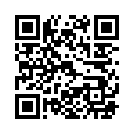 QR Code: /public/read_me/index/24155/start