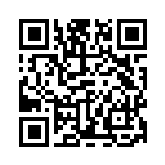 QR Code: /public/read_me/index/24156/start