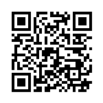 QR Code: /public/read_me/index/24157/file_list