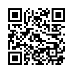 QR Code: /public/read_me/index/24157/start