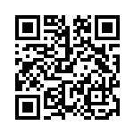 QR Code: /public/read_me/index/24158/file_list