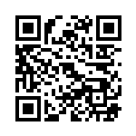 QR Code: /public/read_me/index/24158/start