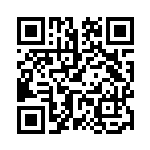 QR Code: /public/read_me/index/24159/file_list
