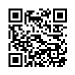 QR Code: /public/read_me/index/24159/start