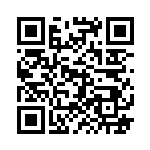 QR Code: /public/read_me/index/24161/file_list