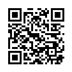 QR Code: /public/read_me/index/24161/start