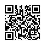 QR Code: /public/read_me/index/24162/file_list