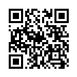 QR Code: /public/read_me/index/24163/file_list
