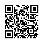QR Code: /public/read_me/index/24163/start