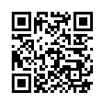 QR Code: /public/read_me/index/24164/file_list