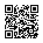 QR Code: /public/read_me/index/24164/start