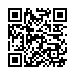 QR Code: /public/read_me/index/24165/file_list