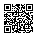 QR Code: /public/read_me/index/24165/start