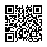 QR Code: /public/read_me/index/24166/file_list