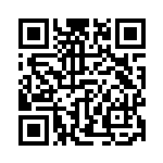 QR Code: /public/read_me/index/24166/start