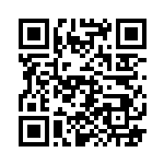 QR Code: /public/read_me/index/24167/file_list