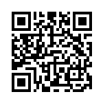 QR Code: /public/read_me/index/24169/start