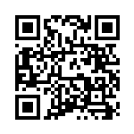 QR Code: /public/read_me/index/2417/file_list