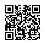 QR Code: /public/read_me/index/2417/start