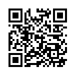QR Code: /public/read_me/index/24170/file_list