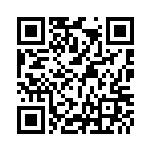 QR Code: /public/read_me/index/24170/start