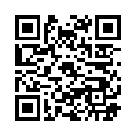 QR Code: /public/read_me/index/24171/start