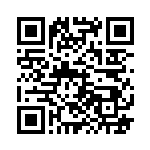 QR Code: /public/read_me/index/24172/file_list