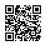 QR Code: /public/read_me/index/24172/start