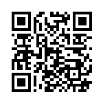 QR Code: /public/read_me/index/24173/file_list