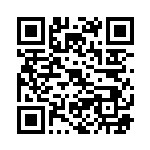 QR Code: /public/read_me/index/24173/start