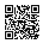 QR Code: /public/read_me/index/24174/file_list