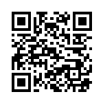 QR Code: /public/read_me/index/24174/start