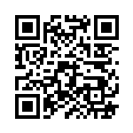 QR Code: /public/read_me/index/24175/file_list